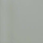 Armoire murale Savannah de Crosley