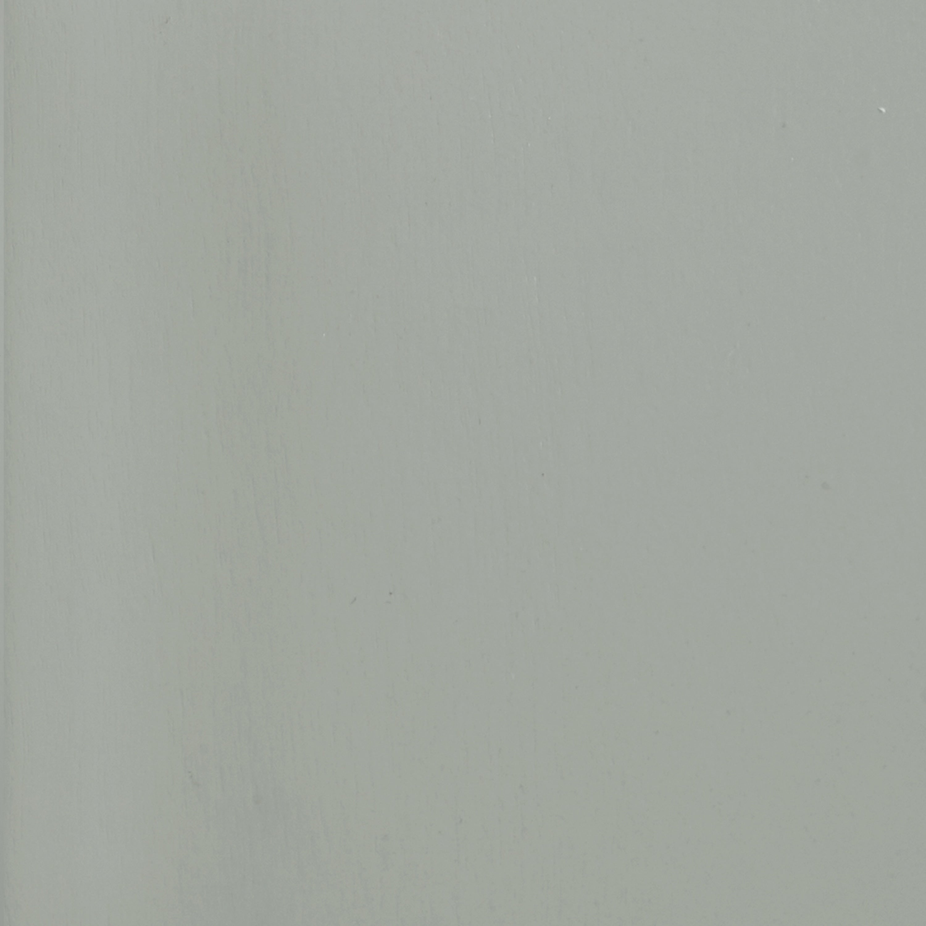 Armoire murale Savannah de Crosley