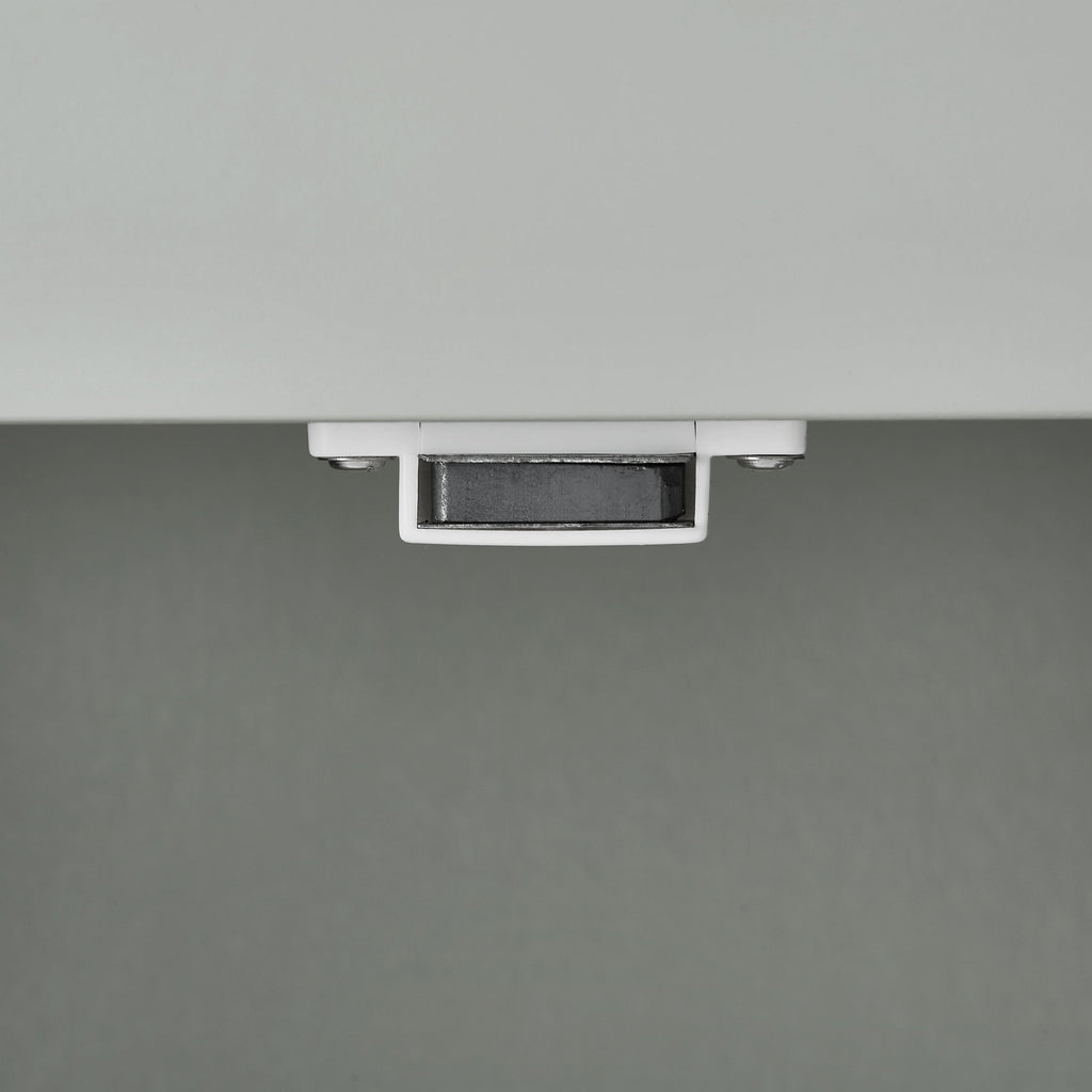 Armoire murale Savannah de Crosley