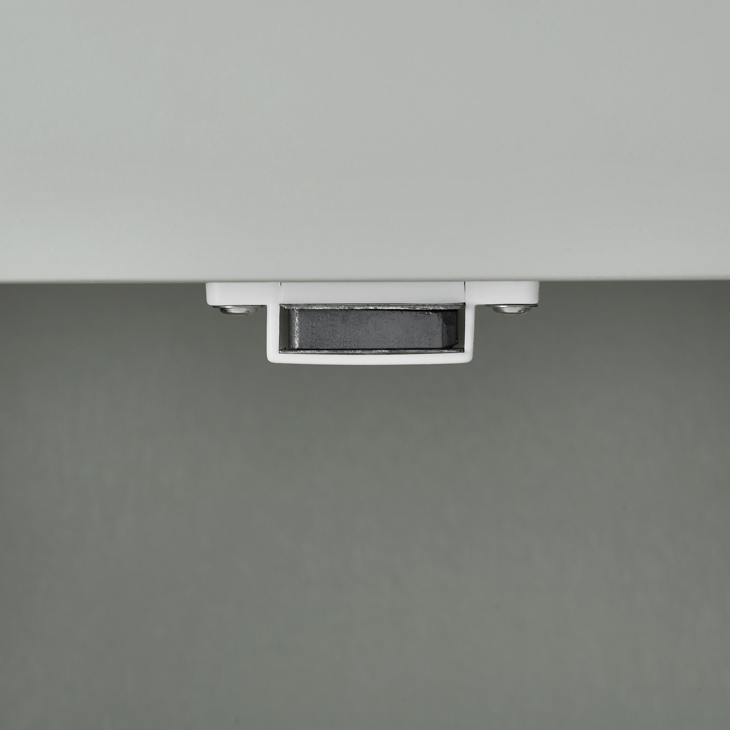 Armoire murale Savannah de Crosley