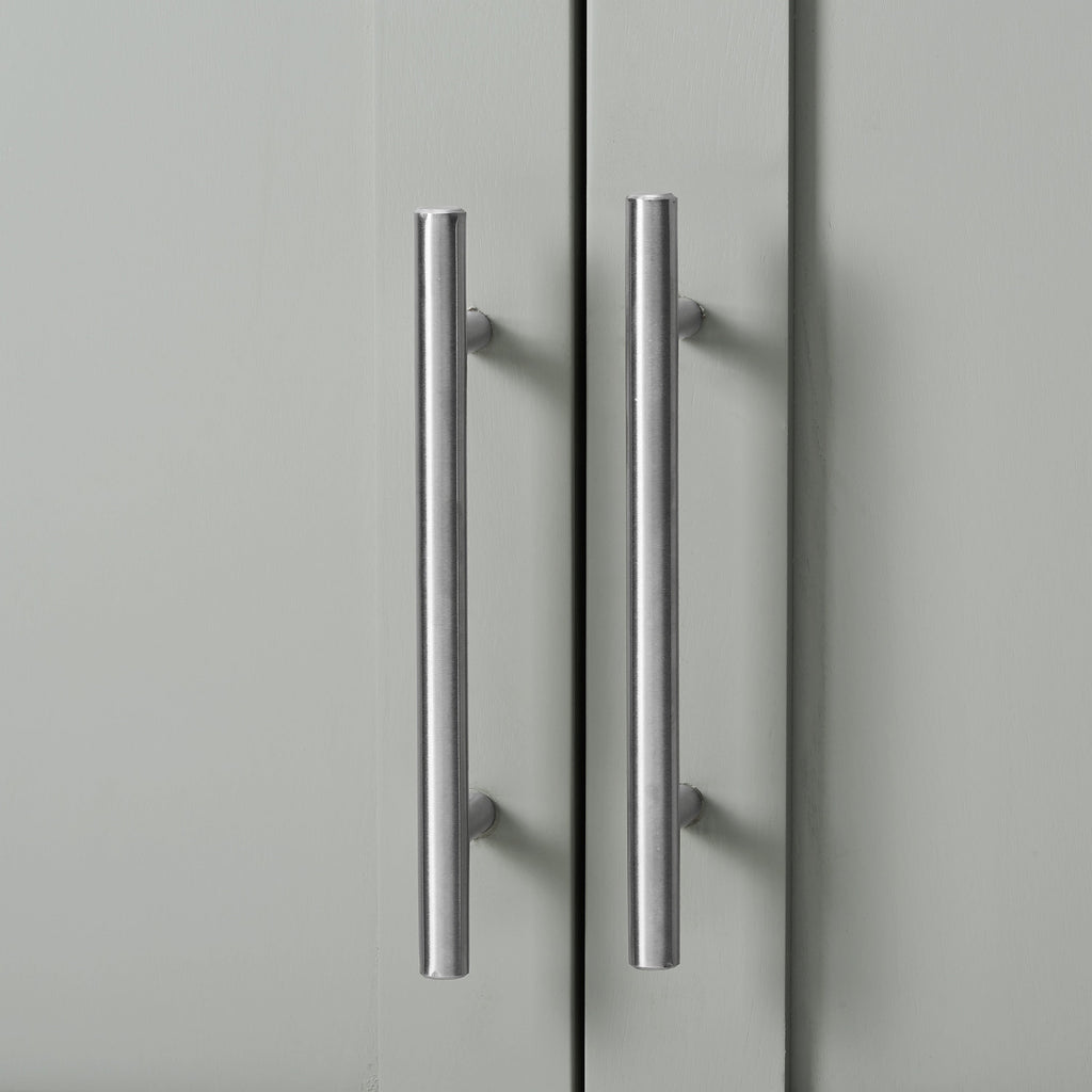 Armoire murale Savannah de Crosley