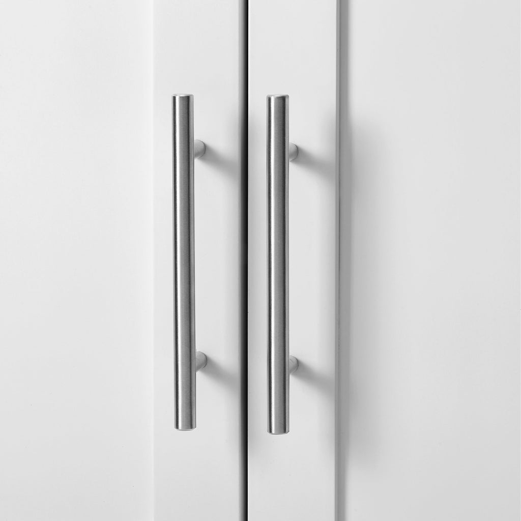 Armoire murale Savannah de Crosley