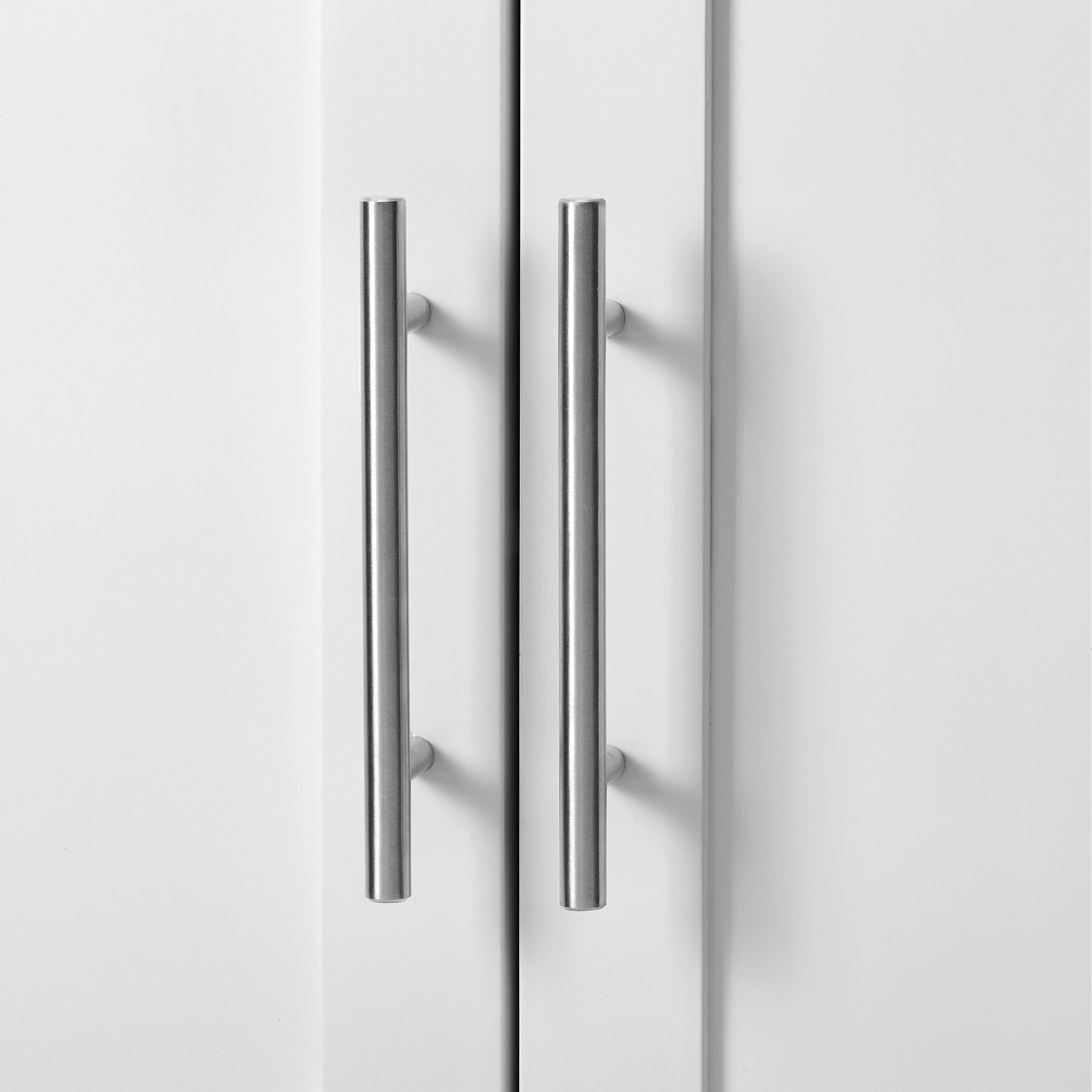 Armoire murale Savannah de Crosley