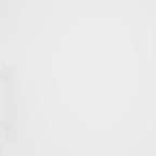 Armoire murale Savannah de Crosley