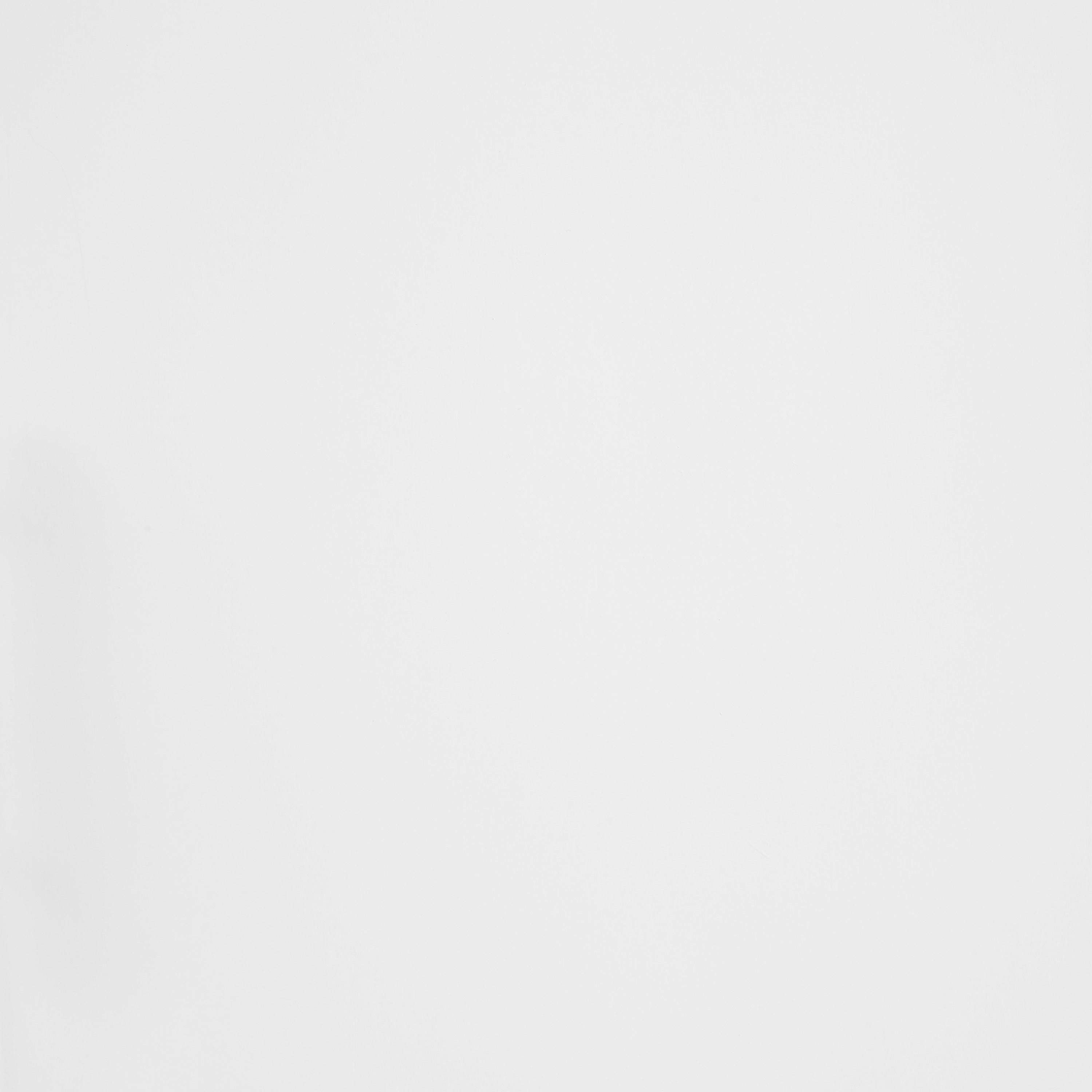 Armoire murale Savannah de Crosley