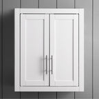 Armoire murale Savannah de Crosley