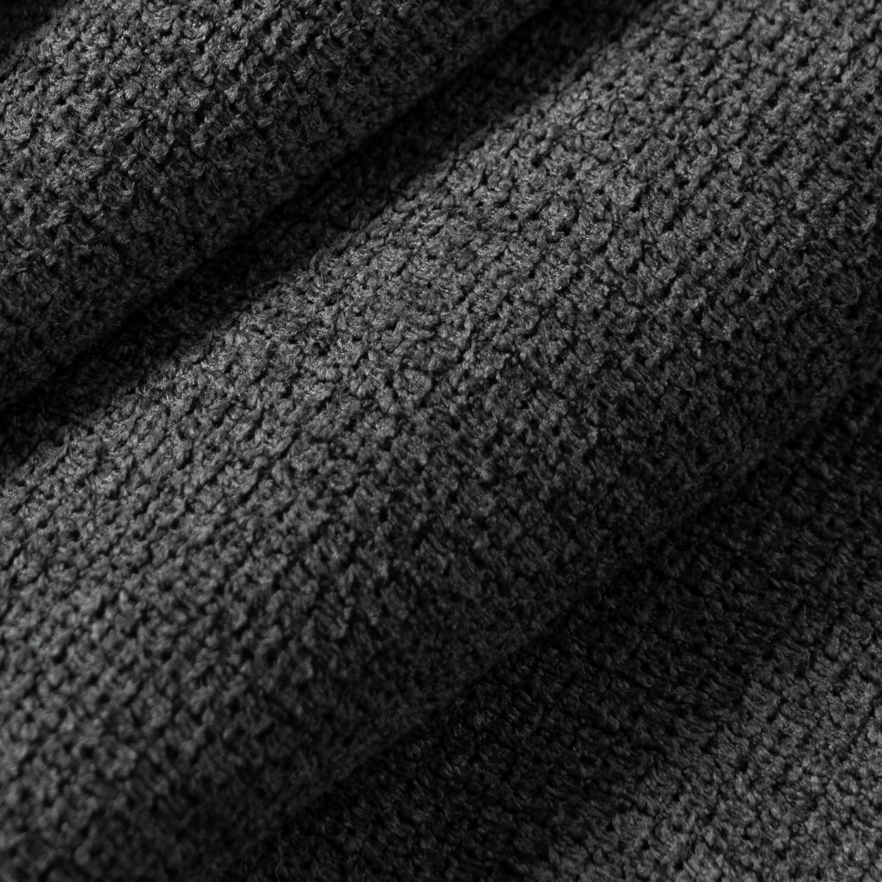 Canapé d'angle réversible en chenille en forme de U, combinaison libre, canapé convertible 8 places surdimensionné