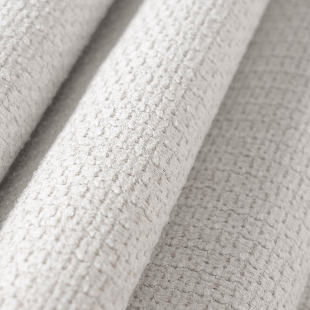 Canapé d'angle réversible en chenille en forme de U, combinaison libre, canapé convertible 8 places surdimensionné