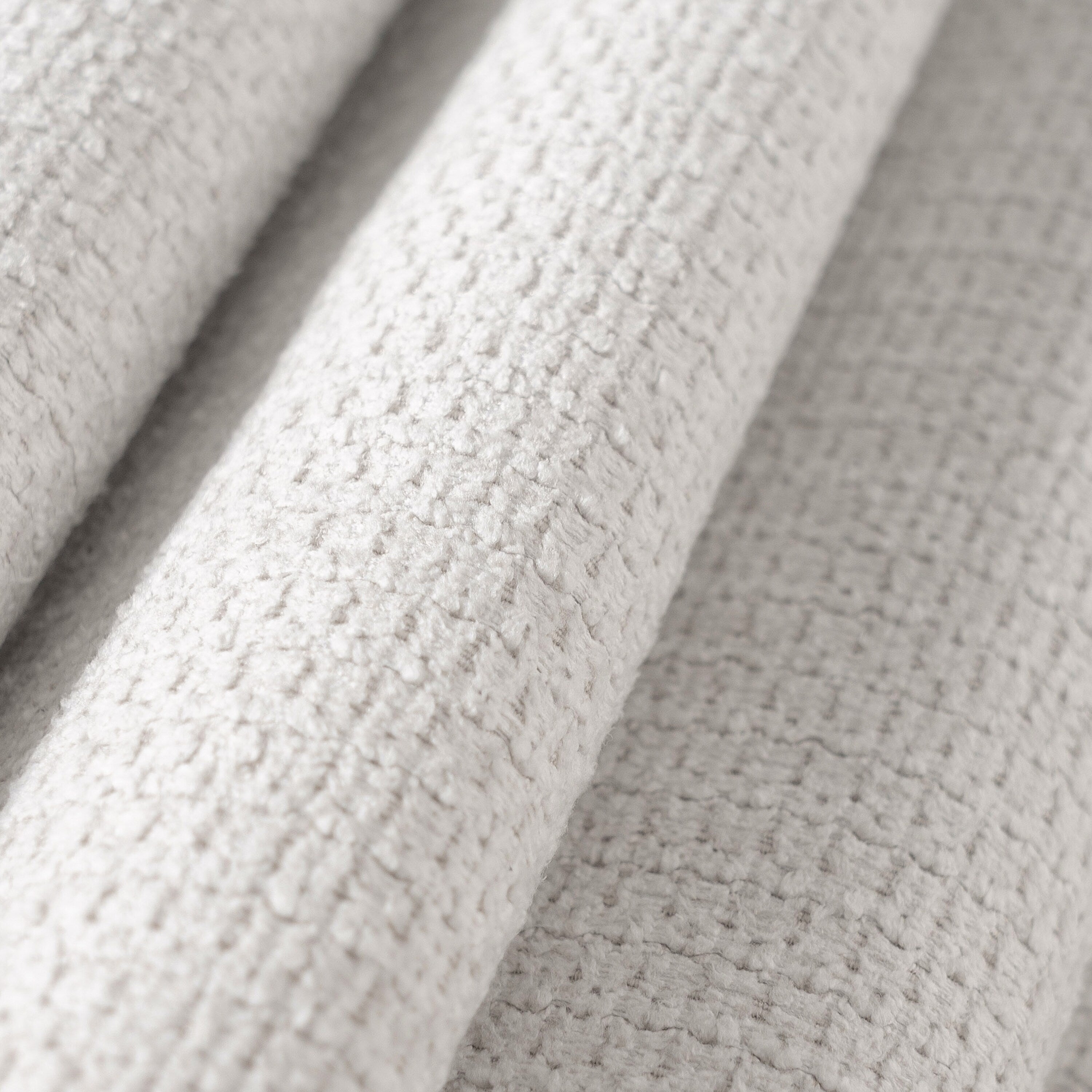 Canapé d'angle réversible en chenille en forme de U, combinaison libre, canapé convertible 8 places surdimensionné