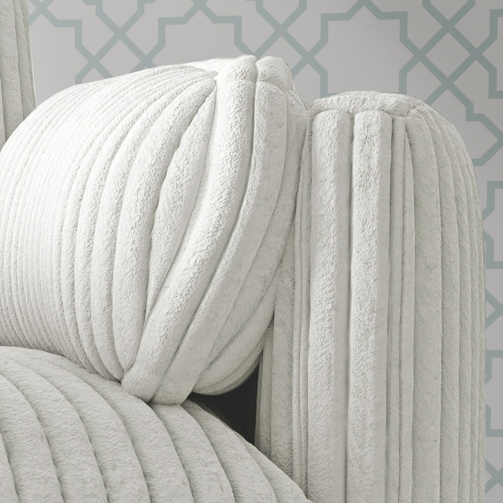 Fauteuil inclinable pivotant électrique Fairview Home