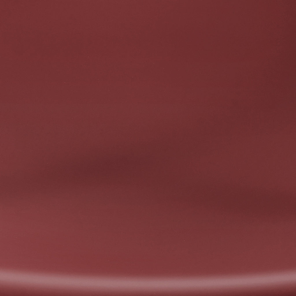 Ensemble bistro d'extérieur Crosley Tulip 3 pièces - 98 cm (L) x 29 cm (P) x 32,88 cm (H)