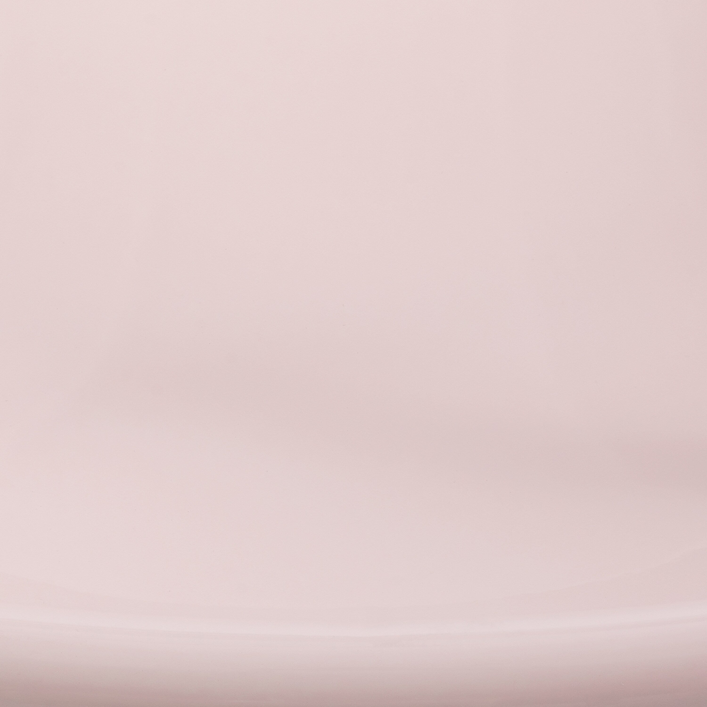 Ensemble bistro d'extérieur Crosley Tulip 3 pièces - 98 cm (L) x 29 cm (P) x 32,88 cm (H)