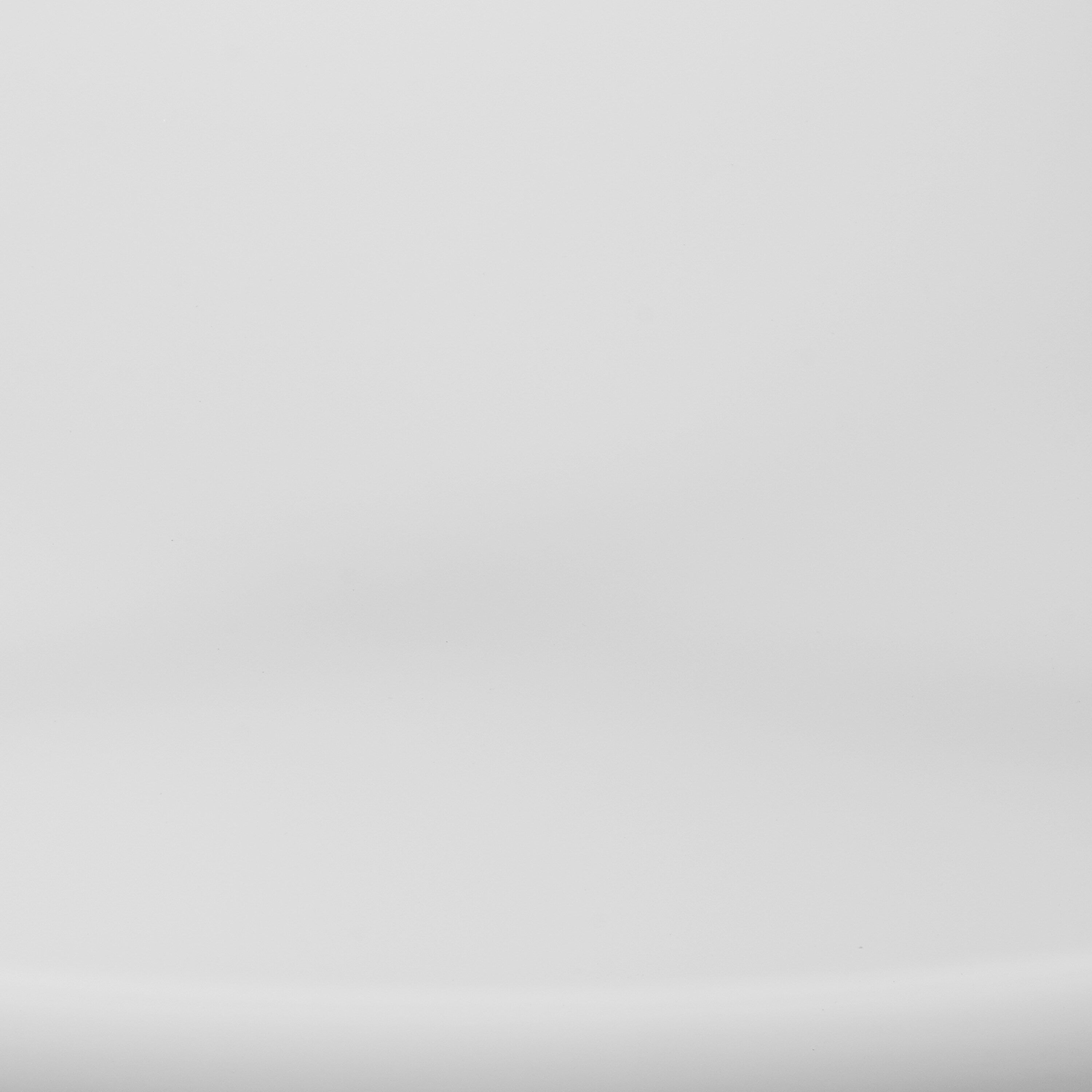 Ensemble bistro d'extérieur Crosley Tulip 3 pièces - 98 cm (L) x 29 cm (P) x 32,88 cm (H)