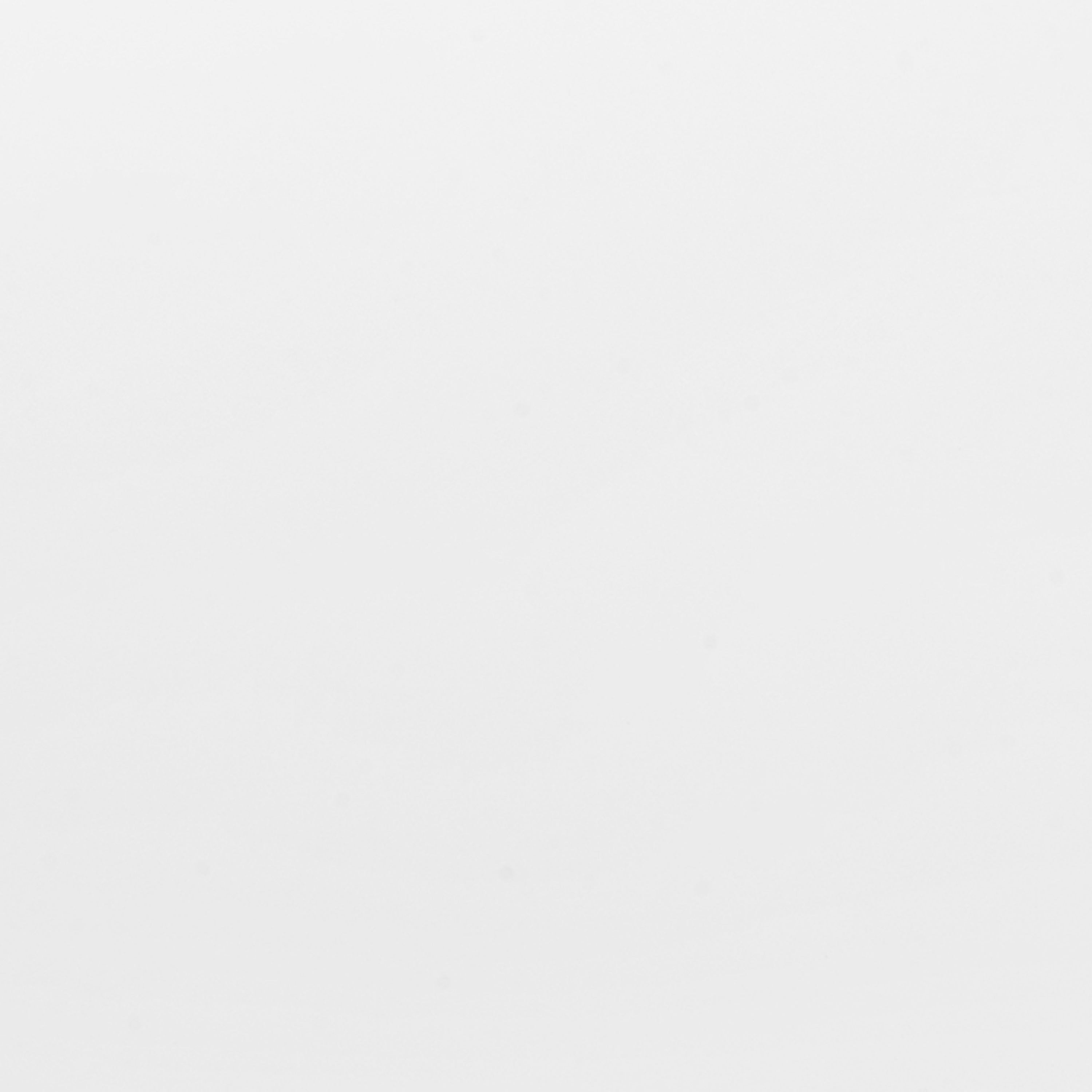 Ensemble bistro d'extérieur Crosley Tulip 3 pièces - 98 cm (L) x 29 cm (P) x 32,88 cm (H)