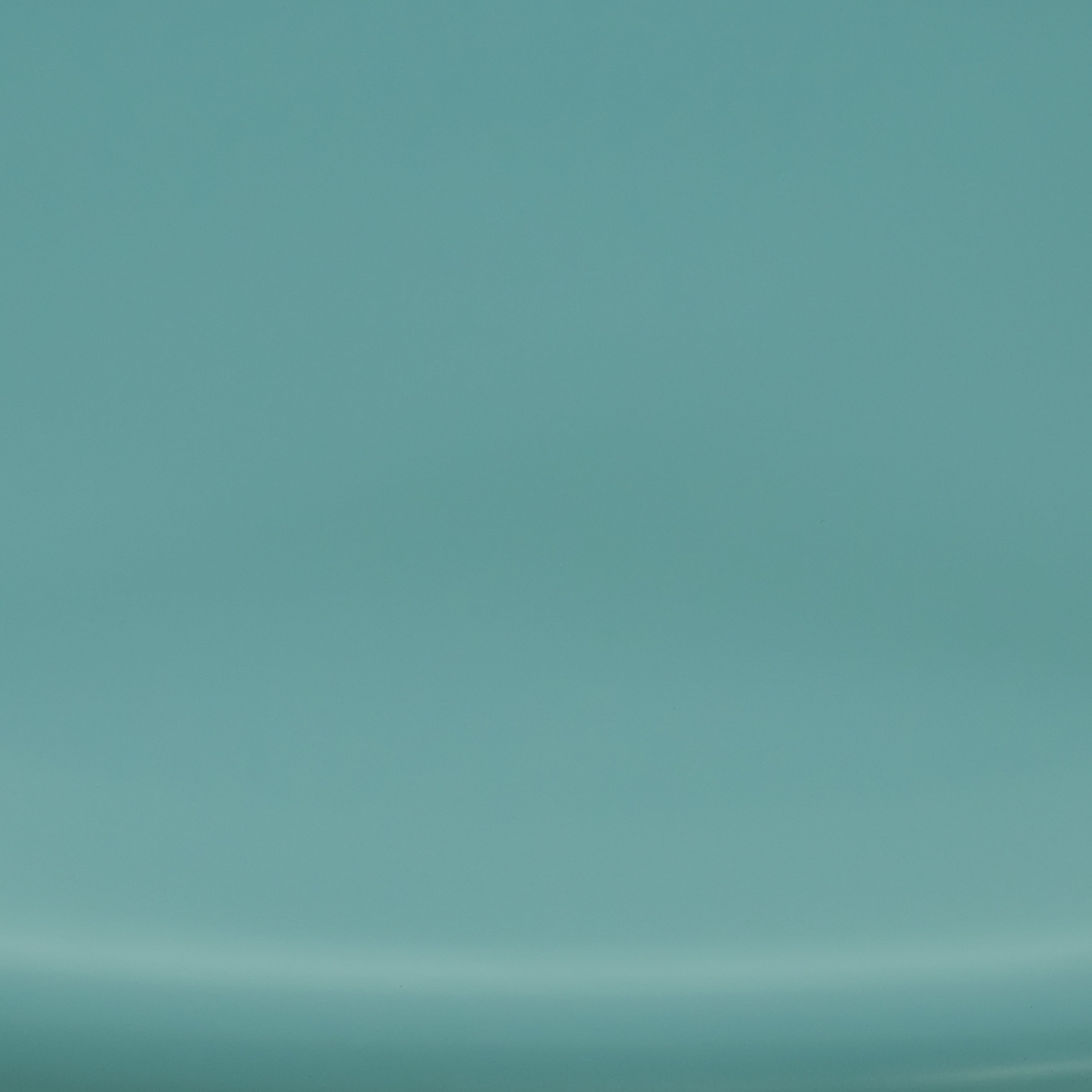 Ensemble bistro d'extérieur Crosley Tulip 3 pièces - 98 cm (L) x 29 cm (P) x 32,88 cm (H)