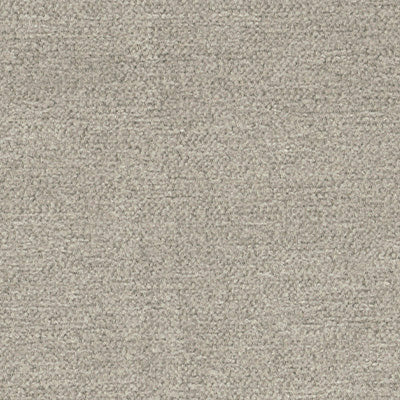 Appartement d'angle Mykonos Vibe