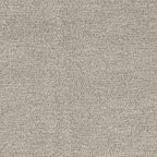 Appartement d'angle Mykonos Vibe