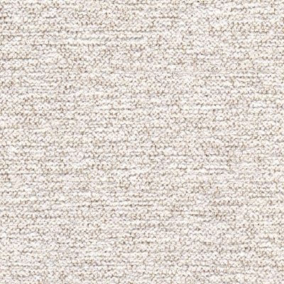 Canapé Chaise Longue Tarifa Vibe | Réversible