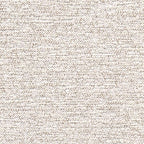 Canapé Chaise Longue Tarifa Vibe | Réversible