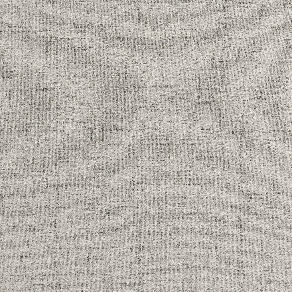 Canapé en microfibre Harvard de iLounge