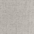 Canapé en microfibre Harvard de iLounge