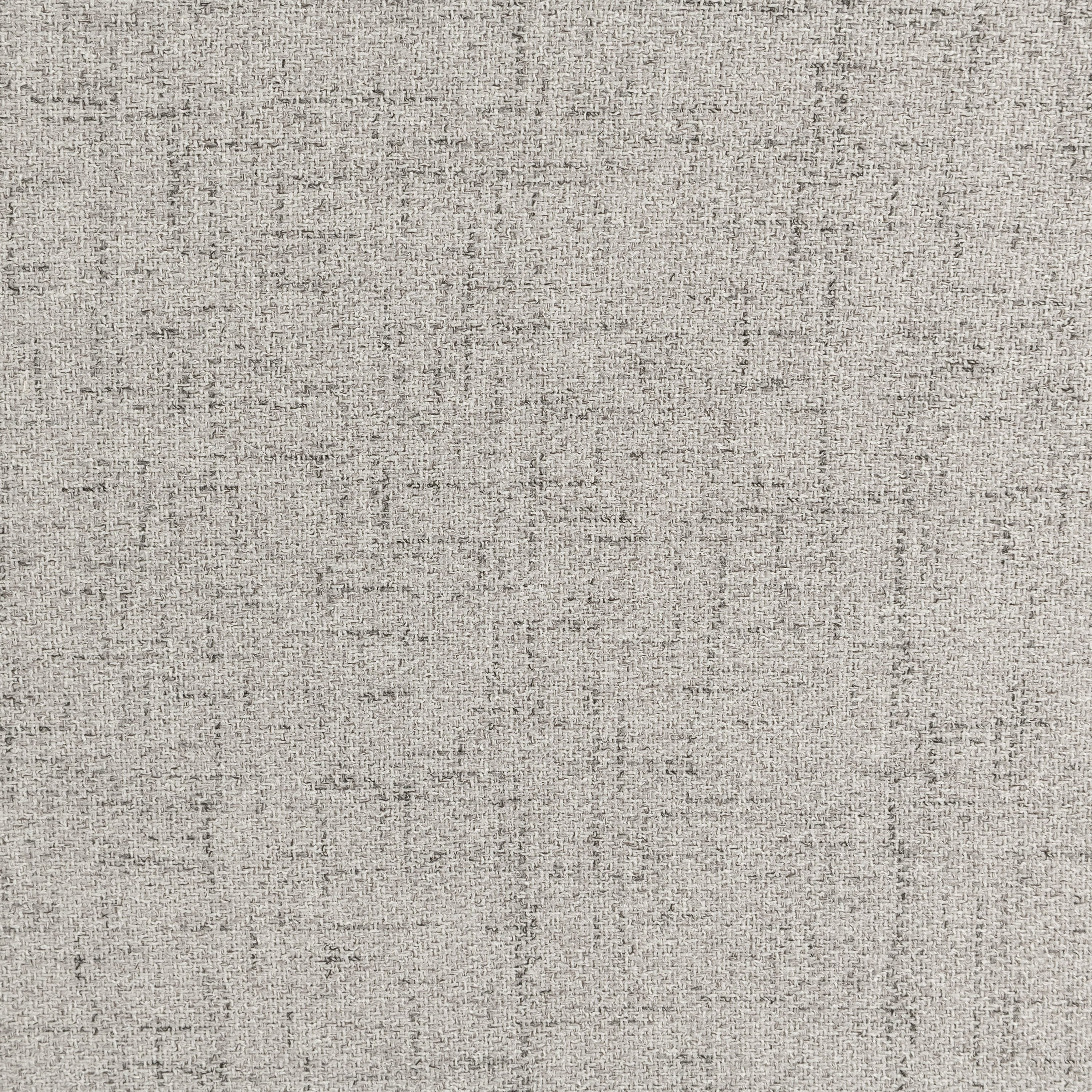 Canapé en microfibre Harvard de iLounge