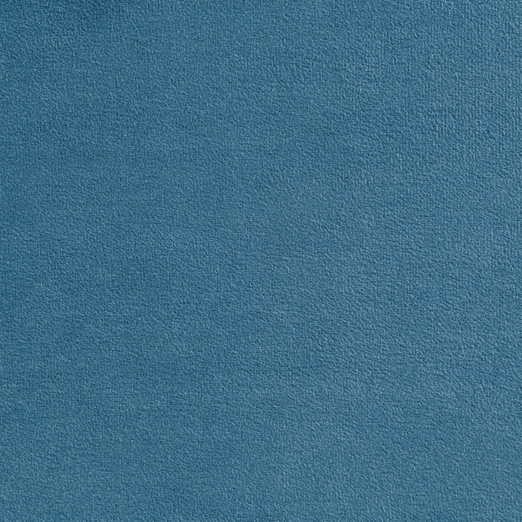 Canapé en microfibre Harvard de iLounge