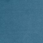 Canapé en microfibre Harvard de iLounge