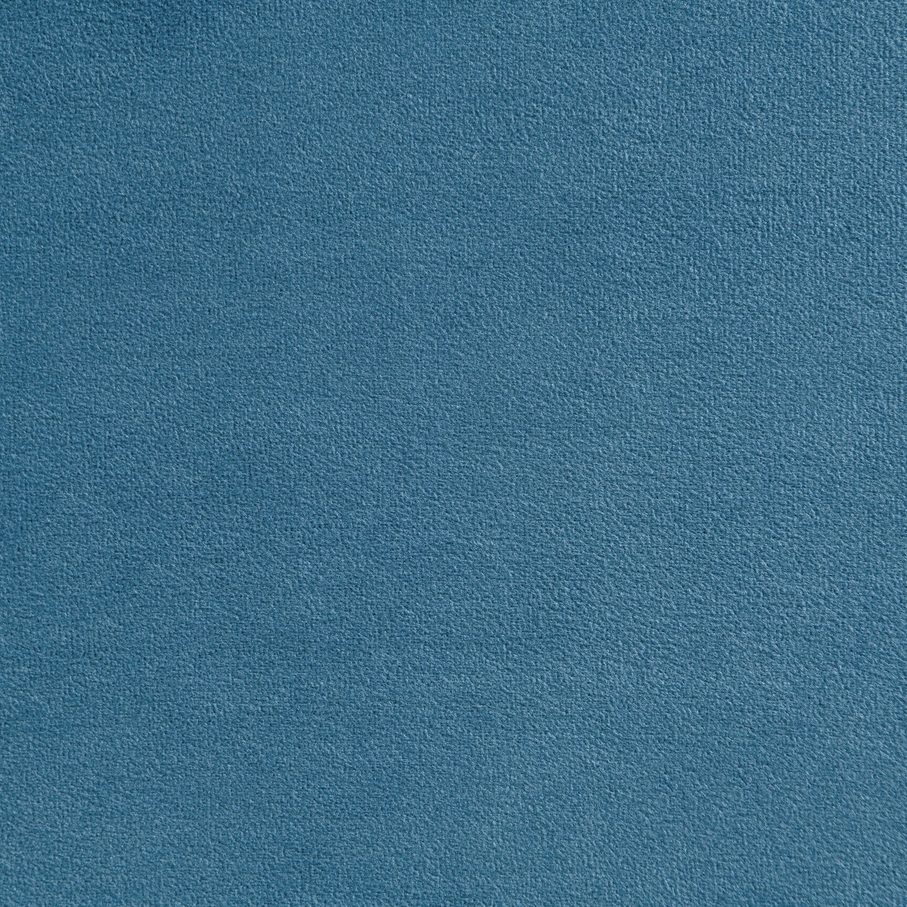 Canapé en microfibre Harvard de iLounge