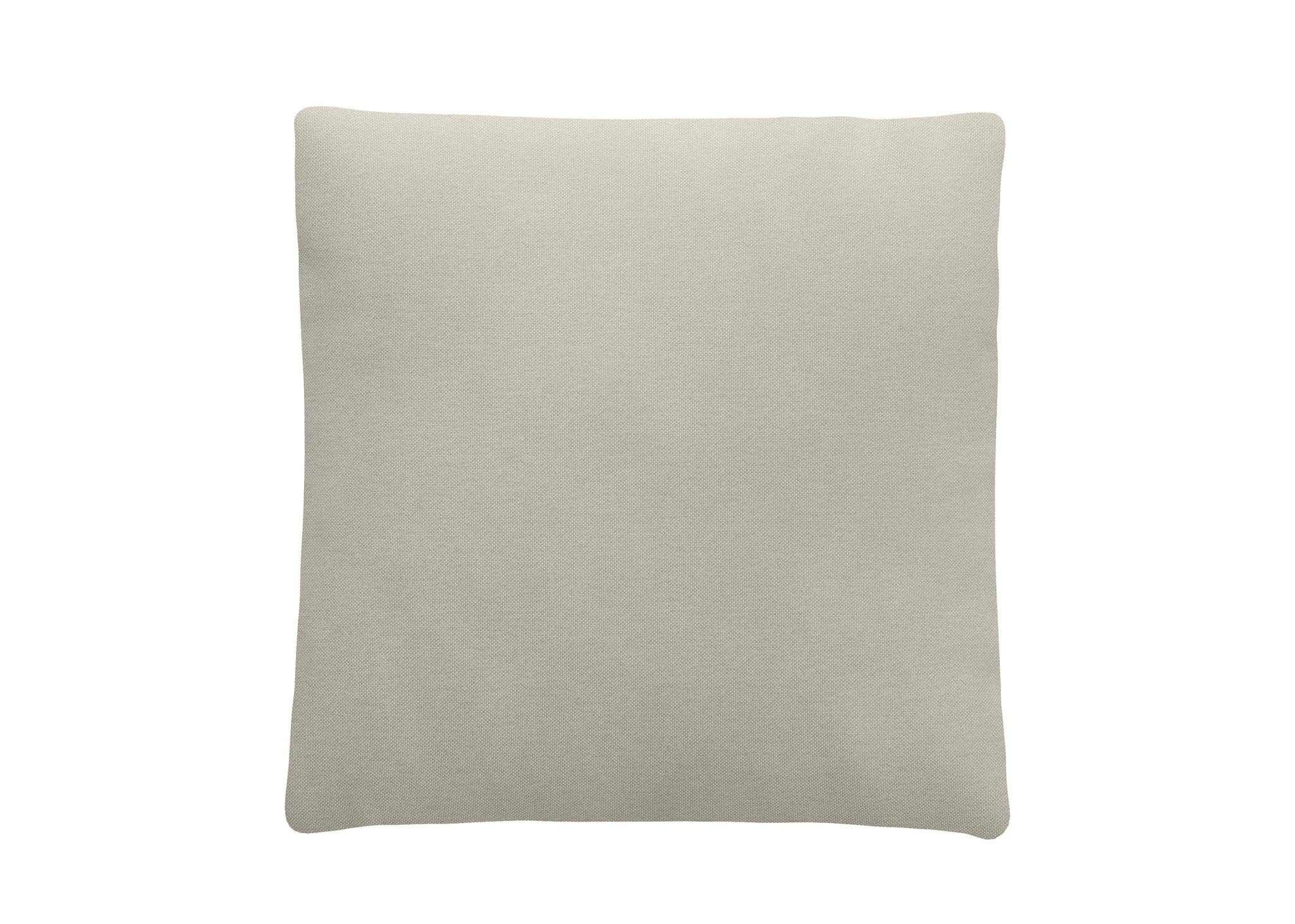 Coussin géant Vetsak pour extérieur | 100x100cm