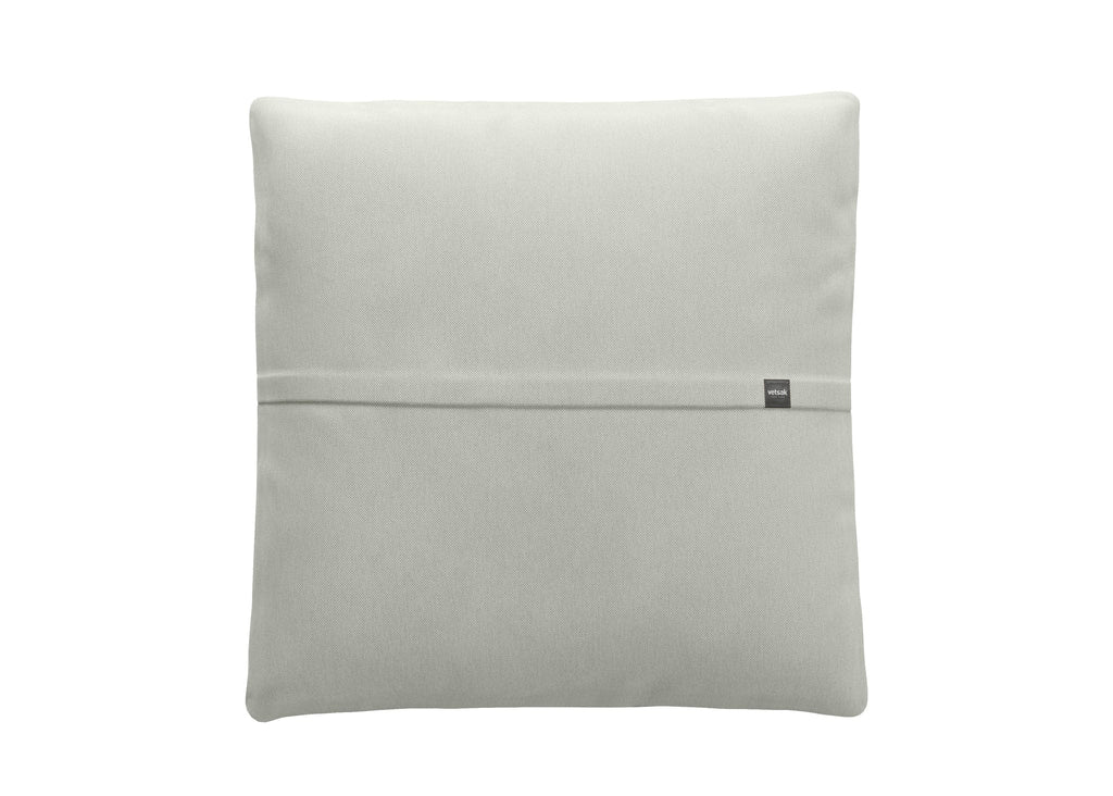 Coussin géant Vetsak pour extérieur | 100x100cm