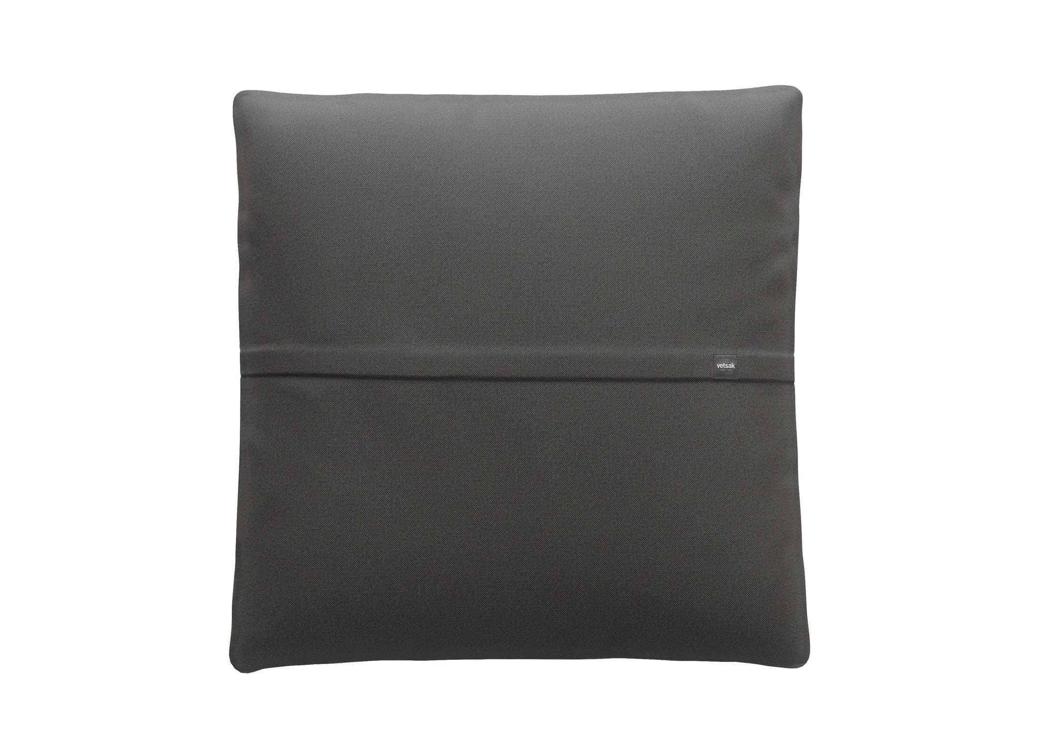 Coussin géant Vetsak pour extérieur | 100x100cm