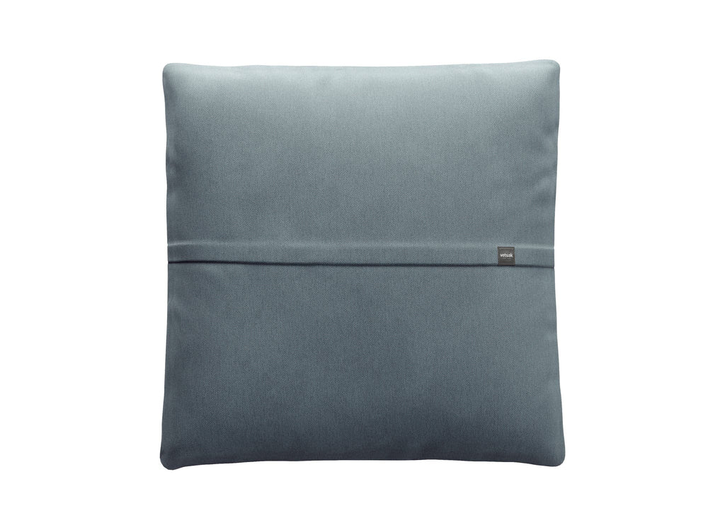 Coussin géant Vetsak pour extérieur | 100x100cm