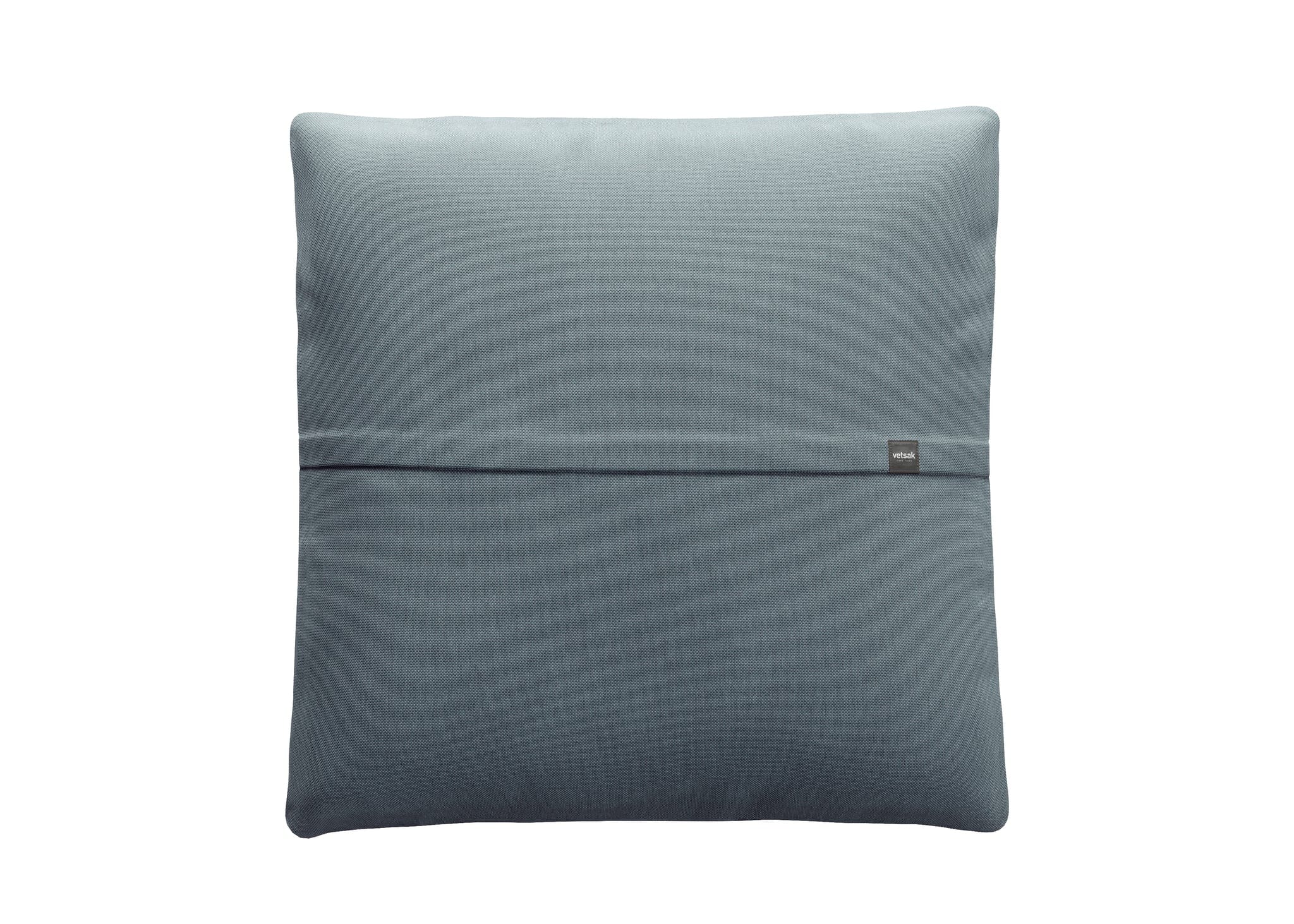 Coussin géant Vetsak pour extérieur | 100x100cm
