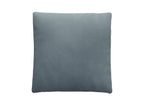Coussin géant Vetsak pour extérieur | 100x100cm