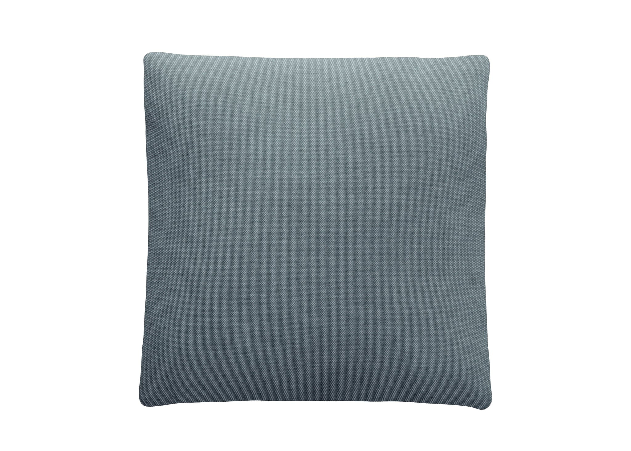 Coussin géant Vetsak pour extérieur | 100x100cm