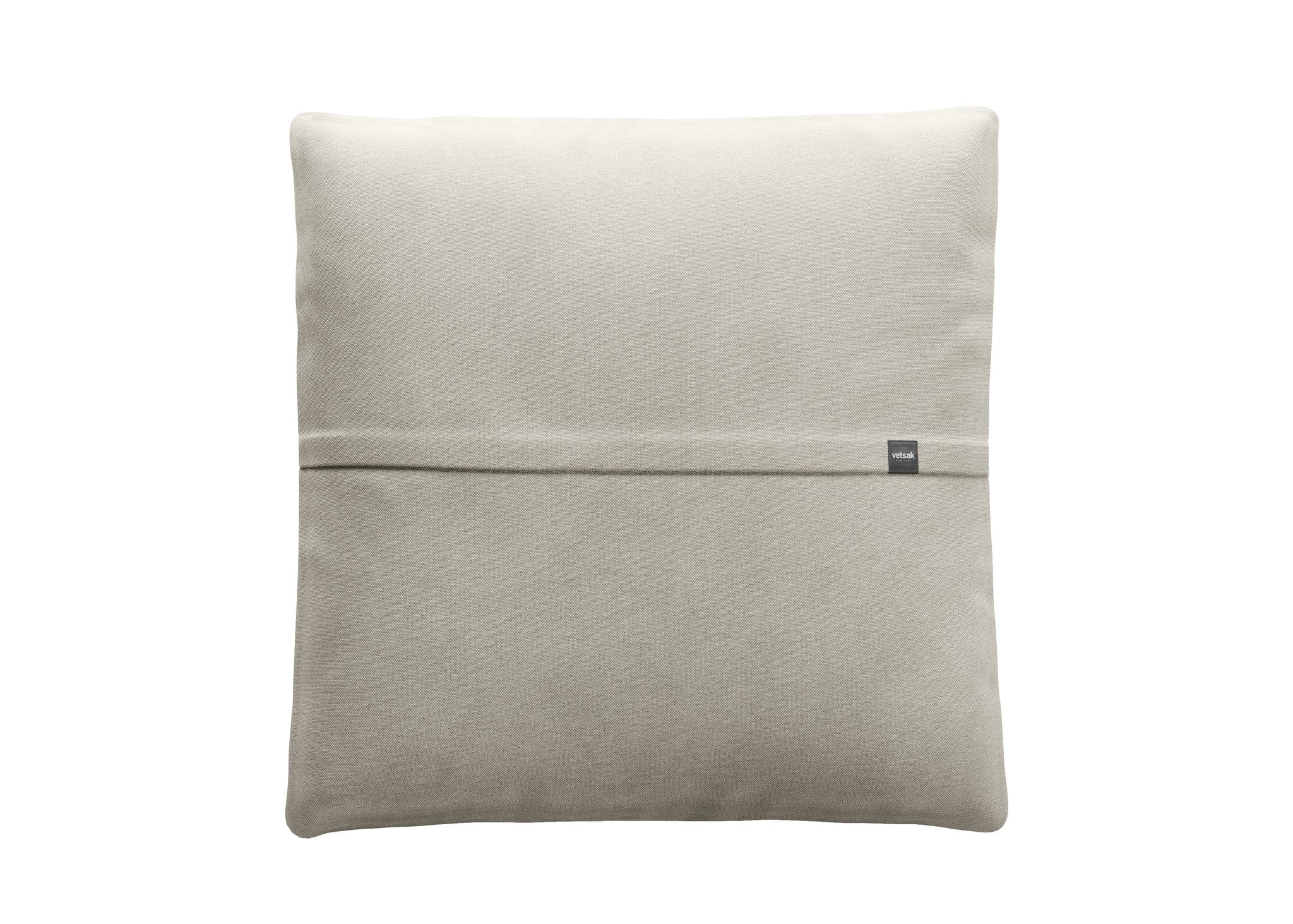 Coussin géant Vetsak pour extérieur | 100x100cm