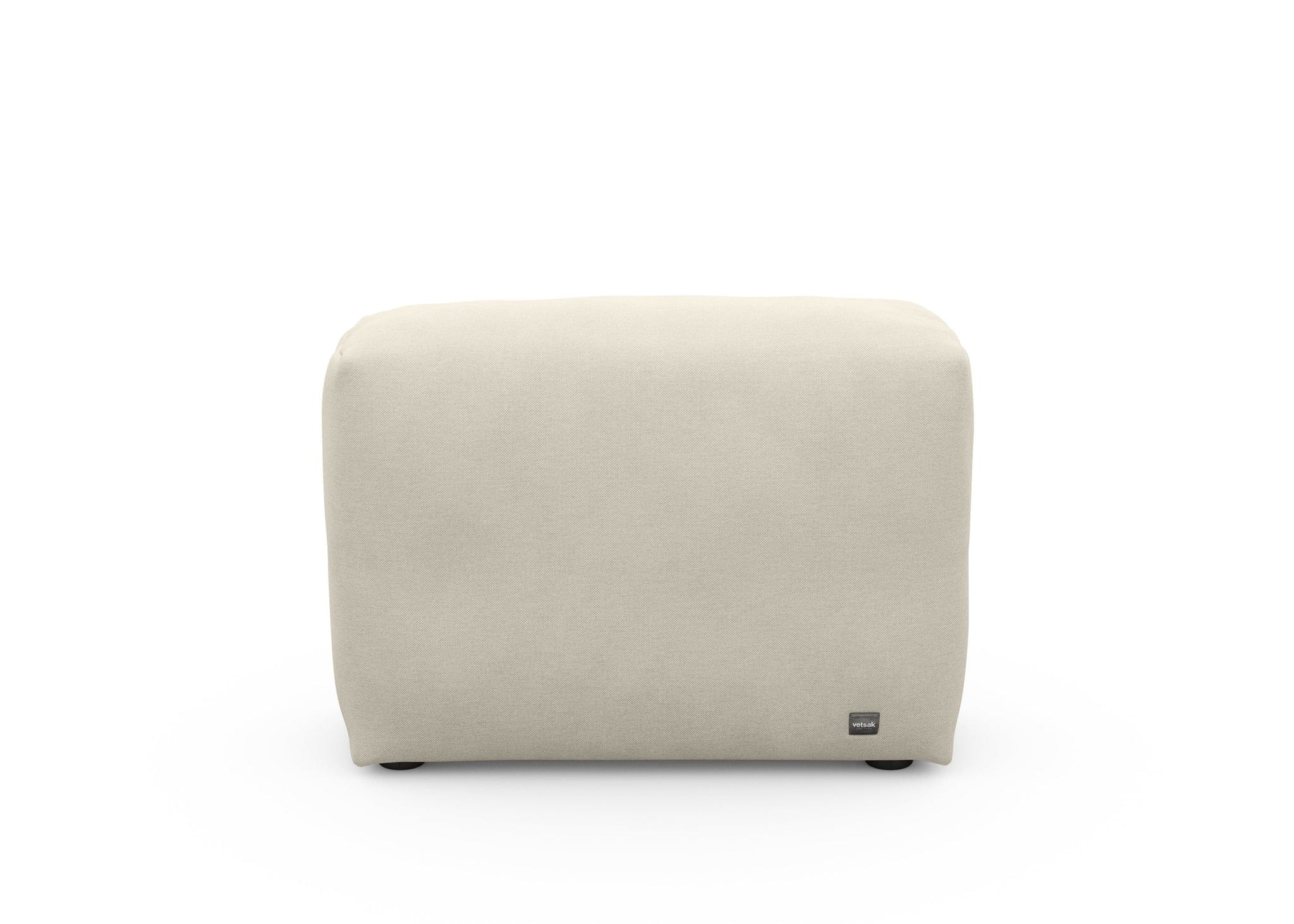 Module latéral d'extérieur Vetsak | Petit 84x31x60cm