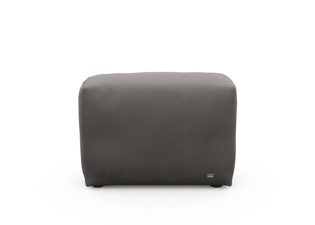 Module latéral d'extérieur Vetsak | Petit 84x31x60cm