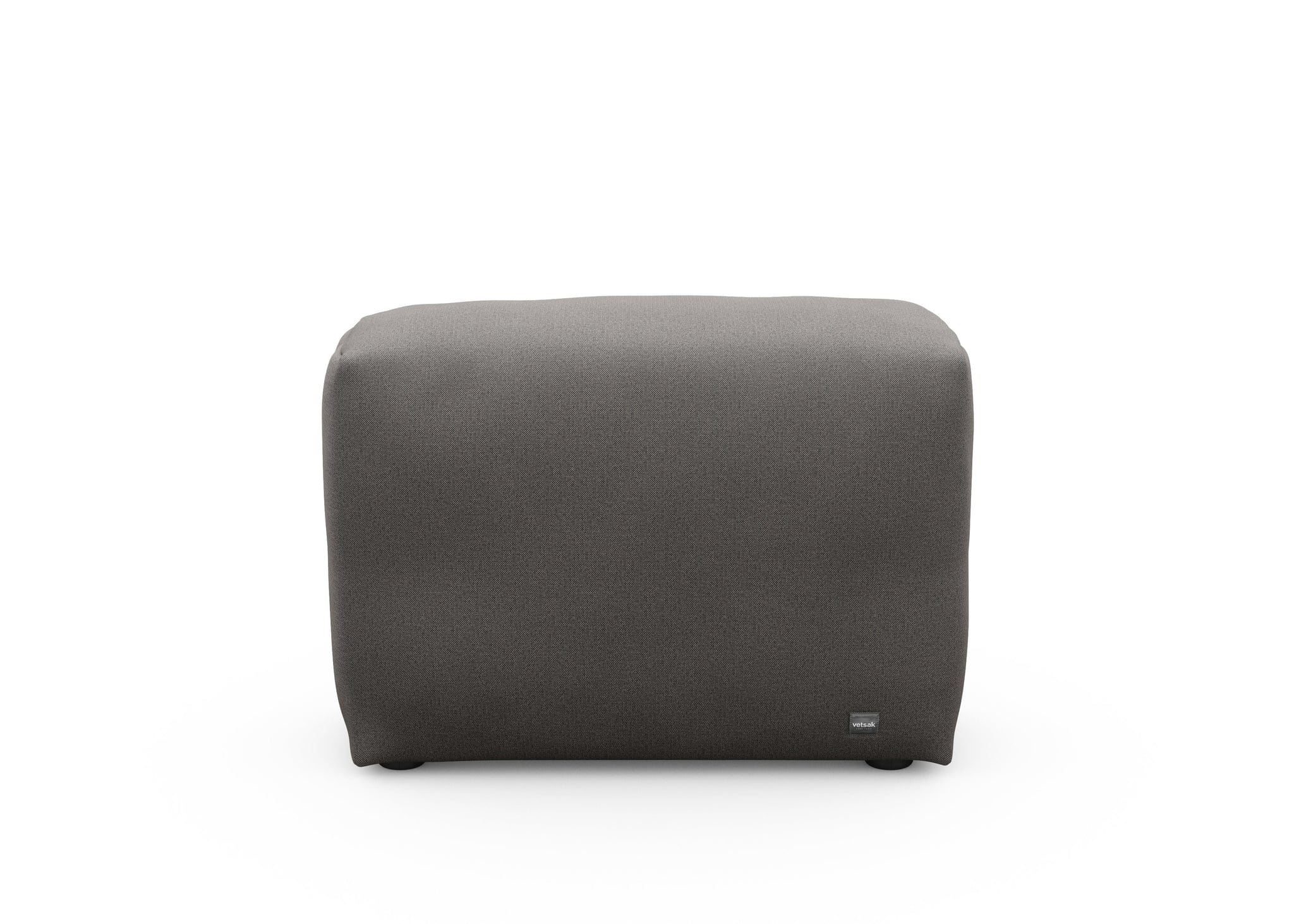 Module latéral d'extérieur Vetsak | Petit 84x31x60cm