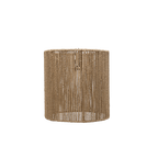 Abat-jour de plafonnier Aita | Cylindre