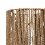 Abat-jour de plafonnier Aita | Cylindre