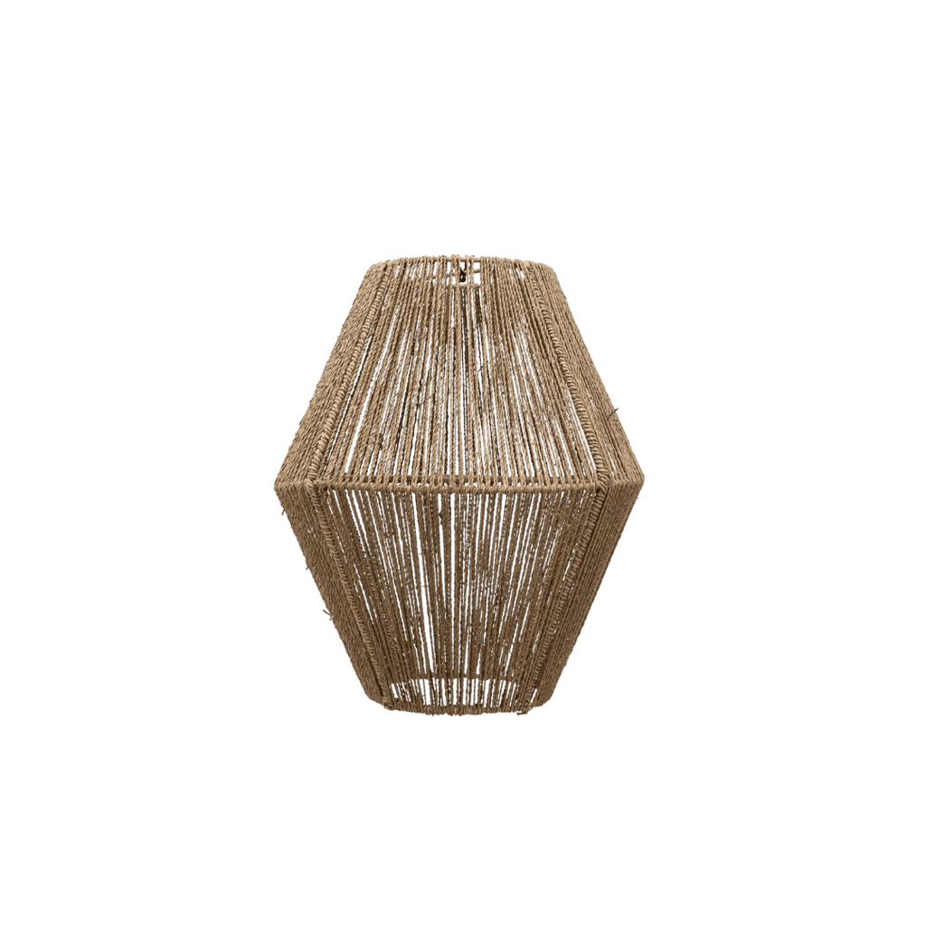 Lampe de plafond Aita | Diamond