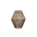 Lampe de plafond Aita | Diamond