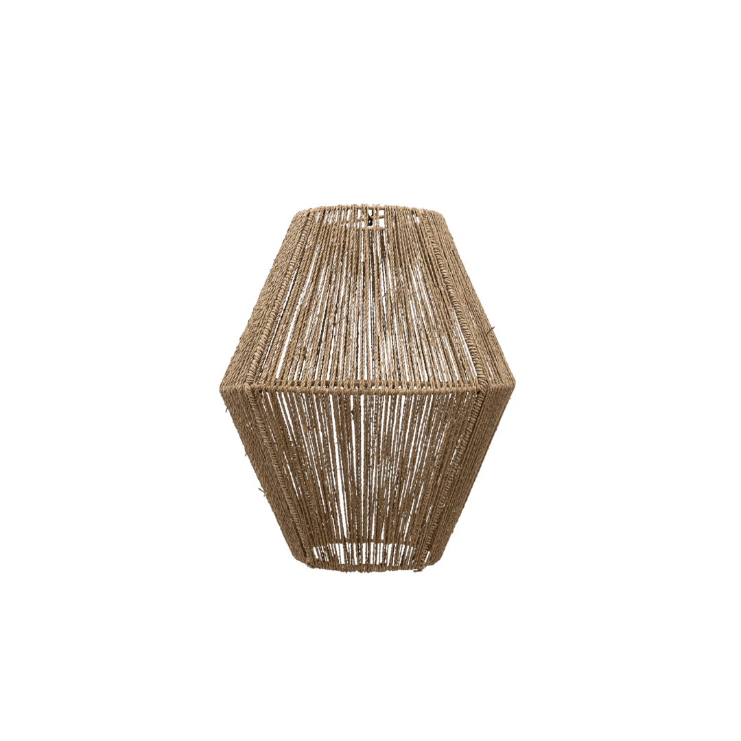 Lampe de plafond Aita | Diamond