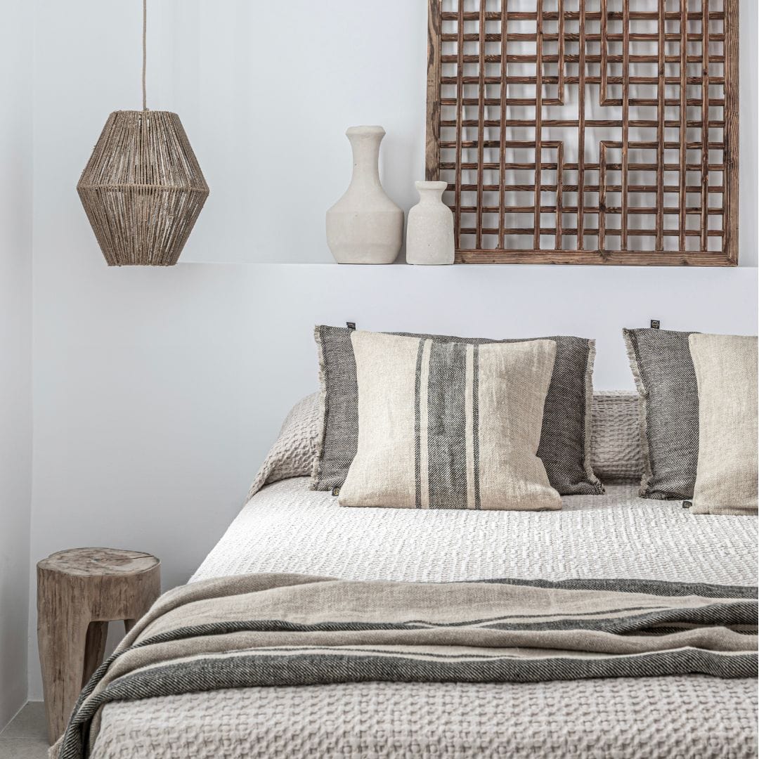 Lampe de plafond Aita | Diamond