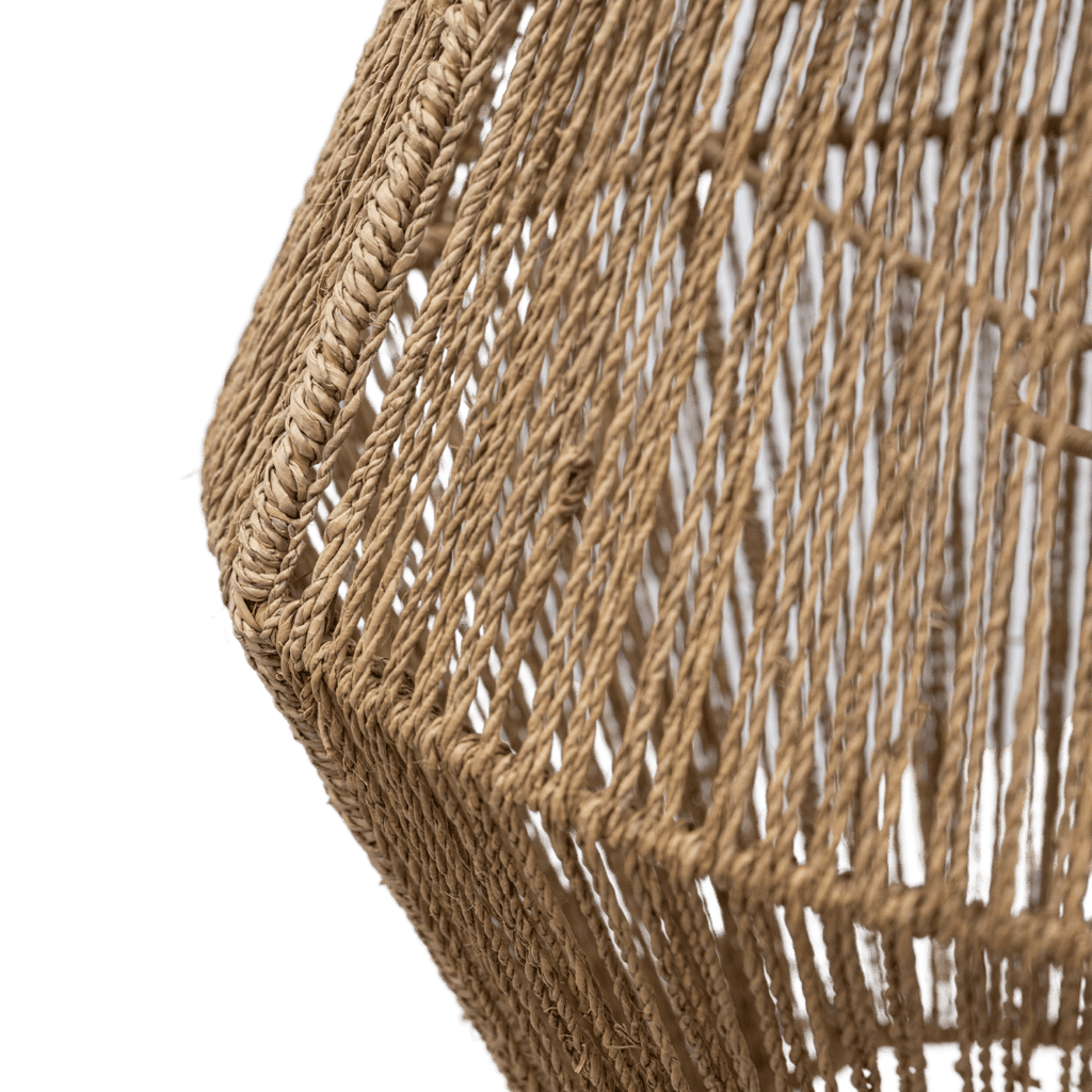 Lampe de plafond Aita | Diamond