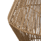 Lampe de plafond Aita | Diamond