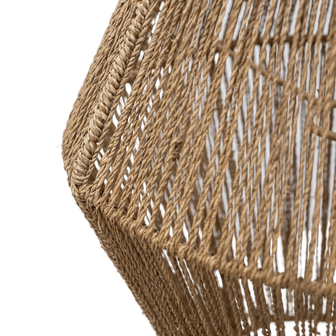 Lampe de plafond Aita | Diamond