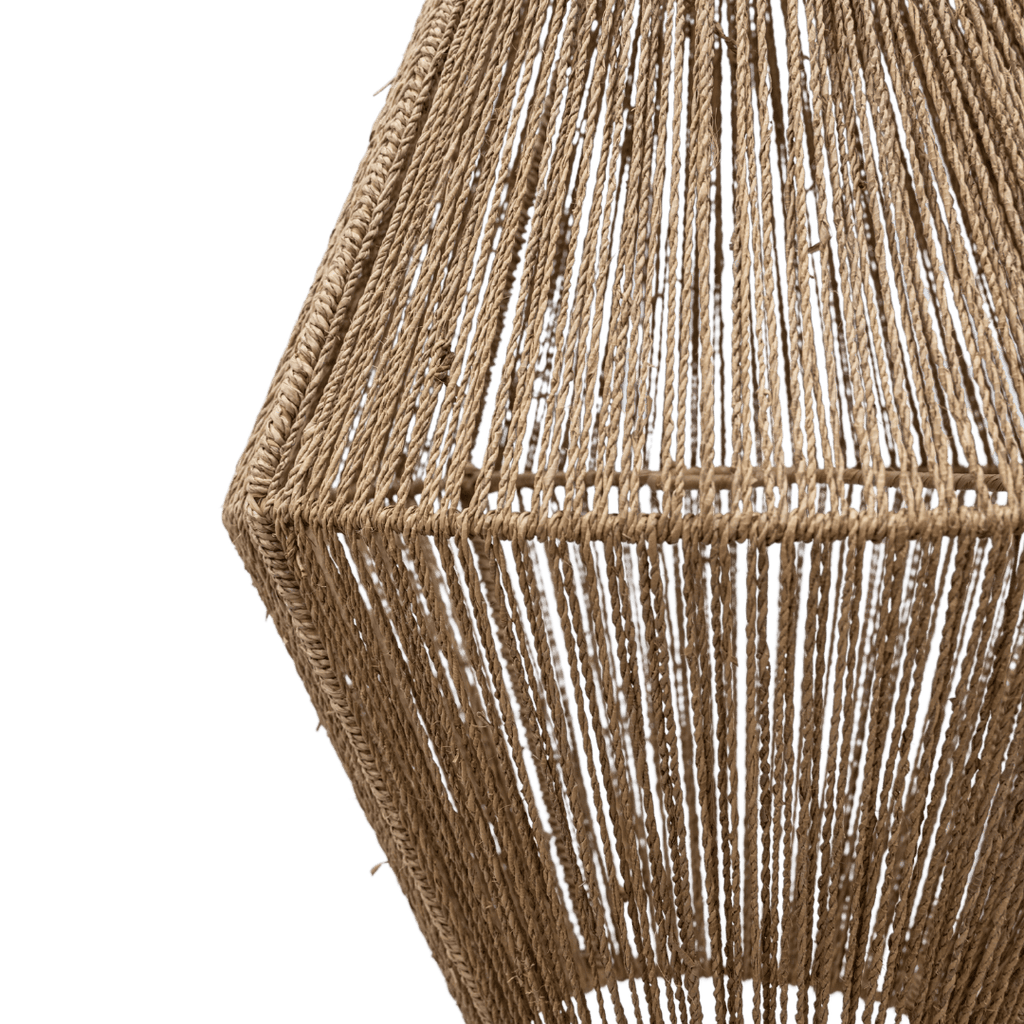 Lampe de plafond Aita | Diamond